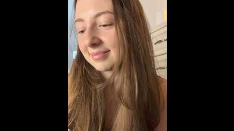 Media: curvyflawless Stripchat 2023-11-10 21:51:00