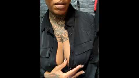 Media: darkdea Stripchat 2023-11-10 17:46:00
