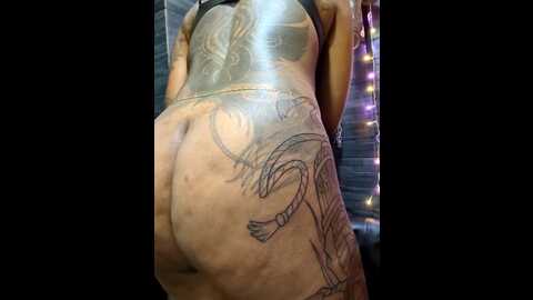 Media: darkdea Stripchat 2023-11-10 19:10:00
