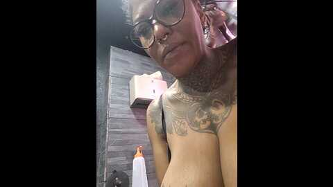 Media: darkdea Stripchat 2023-11-10 19:17:00