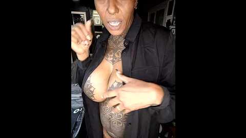 Media: darkdea Stripchat 2023-11-10 20:16:00