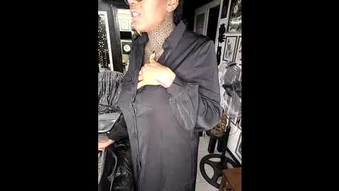 Media: darkdea Stripchat 2023-11-10 20:47:00