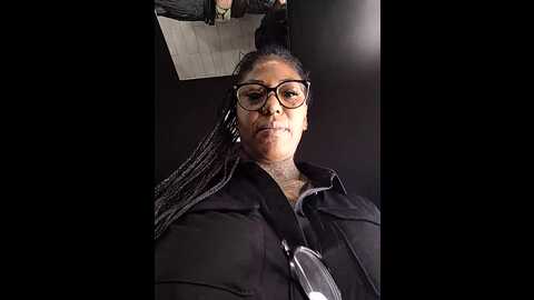 Media: darkdea Stripchat 2023-11-10 21:06:00