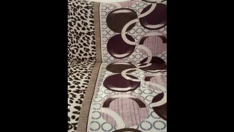 deluxeame @ stripchat on 20231110