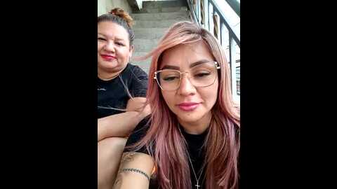 Media: dianita_1988 Stripchat 2023-11-10 18:39:00