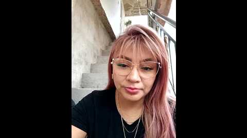 Media: dianita_1988 Stripchat 2023-11-10 19:11:00