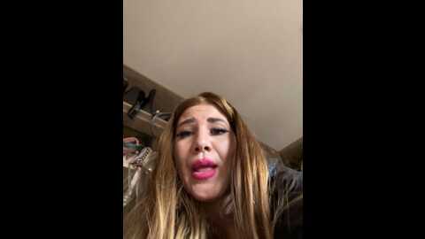 Media: didihairypussy Stripchat 2023-11-10 13:18:00
