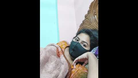 dipa_rani @ stripchat on 20231110