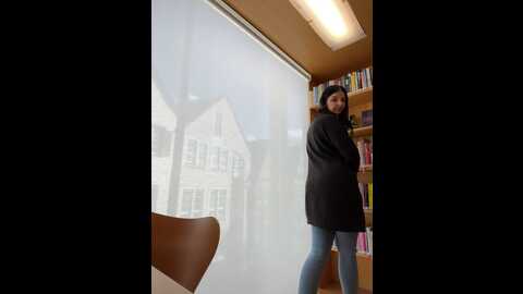 Media: dorideluxe66 Stripchat 2023-11-10 12:51:00