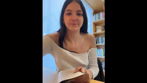 Media: dorideluxe66 Stripchat 2023-11-10 13:11:00