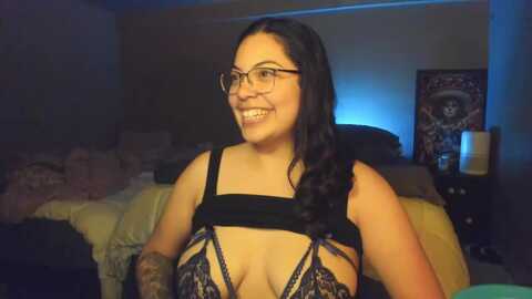 Media: drizzypeach602 Stripchat 2023-11-10 04:12:00