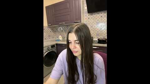 ekaterinabdsm @ stripchat on 20231110