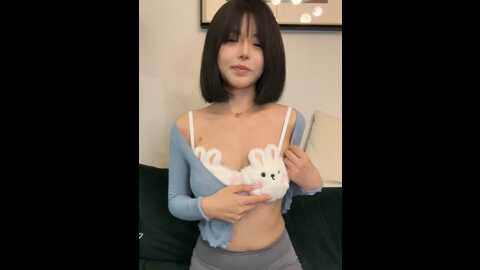 eleven_xuan @ stripchat on 20231110