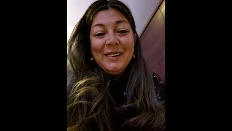 Media: emma_tour Stripchat 2023-11-10 00:59:00