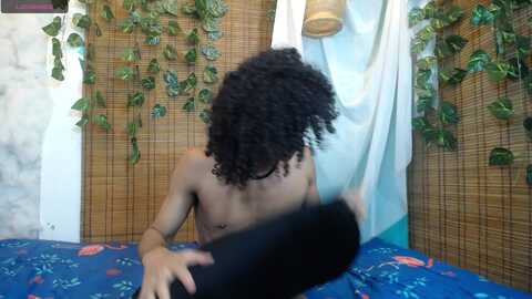 estilo_puro @ stripchat on 20231110