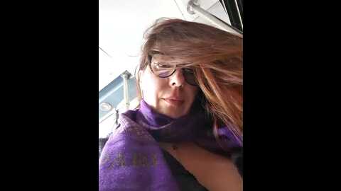 Media: eveangelll Stripchat 2023-11-10 11:43:00