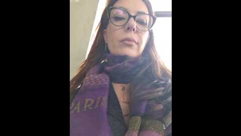 Media: eveangelll Stripchat 2023-11-10 11:59:00