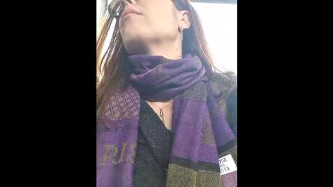 Media: eveangelll Stripchat 2023-11-10 12:03:00