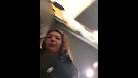 Media: eveangelll Stripchat 2023-11-10 12:36:00