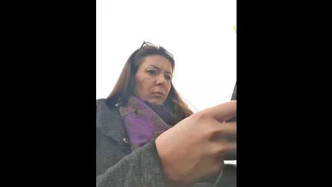 Media: eveangelll Stripchat 2023-11-10 13:02:00