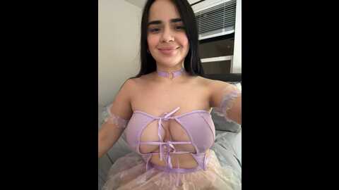 Media: georginajones Stripchat 2023-11-10 04:24:00