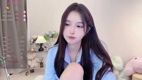 Media: hahaha_ha2 Stripchat 2023-11-10 21:21:00
