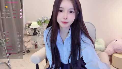 Media: hahaha_ha2 Stripchat 2023-11-10 21:27:00