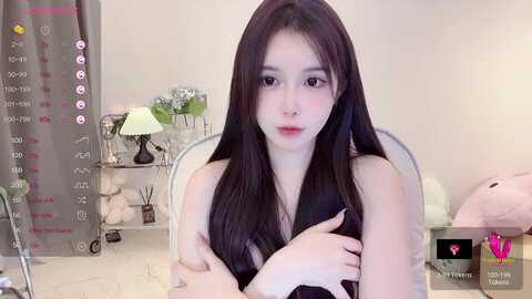 Media: hahaha_ha2 Stripchat 2023-11-10 22:12:00