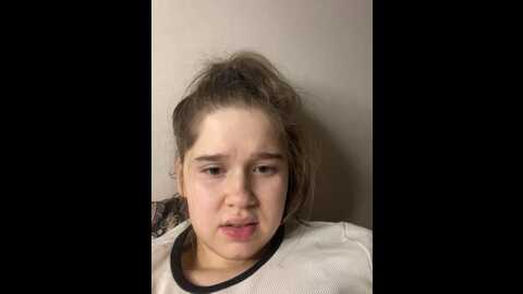 Media: hornygirlh Stripchat 2023-11-09 23:29:00