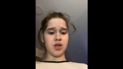 Media: hornygirlh Stripchat 2023-11-10 00:30:00