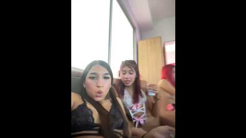 Media: hot_princess21 Stripchat 2023-11-10 21:48:00