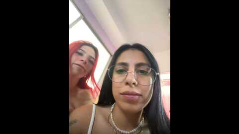 Media: hot_princess21 Stripchat 2023-11-10 21:56:00