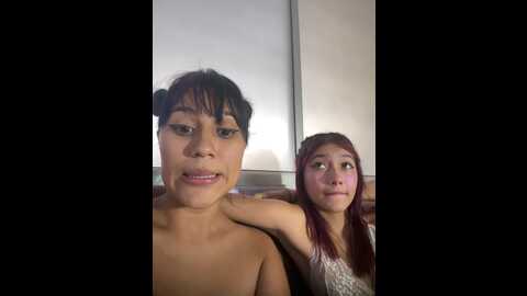 Media: hot_princess21 Stripchat 2023-11-10 22:10:00