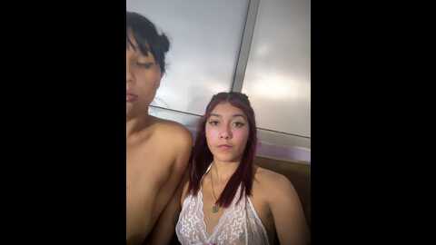 Media: hot_princess21 Stripchat 2023-11-10 22:15:00