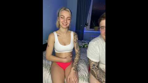 Media: hulklisandra Stripchat 2023-11-10 21:19:00