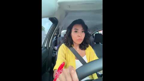 Media: izanami_xxx Stripchat 2023-11-10 10:36:00
