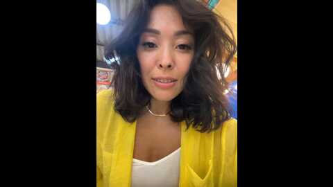 Media: izanami_xxx Stripchat 2023-11-10 11:16:00