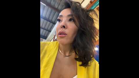 Media: izanami_xxx Stripchat 2023-11-10 11:20:00