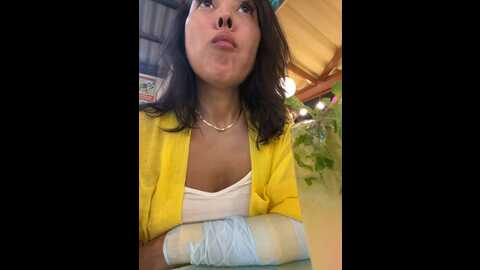 Media: izanami_xxx Stripchat 2023-11-10 11:40:00