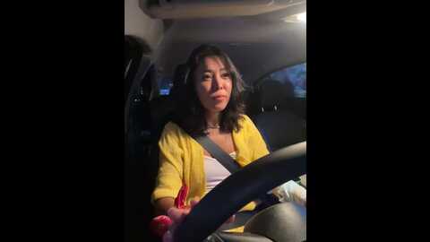 Media: izanami_xxx Stripchat 2023-11-10 11:48:00