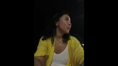 Media: izanami_xxx Stripchat 2023-11-10 12:16:00