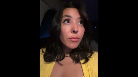 Media: izanami_xxx Stripchat 2023-11-10 12:24:00