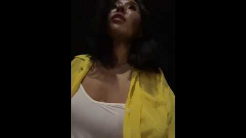 Media: izanami_xxx Stripchat 2023-11-10 14:12:00