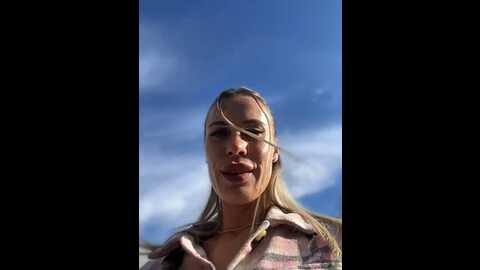 Media: jessyrey Stripchat 2023-11-10 08:40:00
