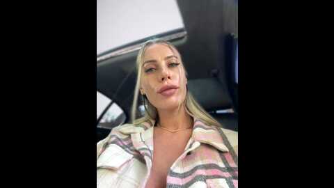 Media: jessyrey Stripchat 2023-11-10 09:46:00
