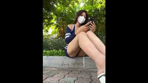 juny_lany @ stripchat on 20231110