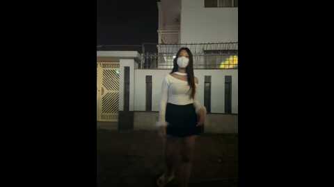 juny_lany @ stripchat on 20231110