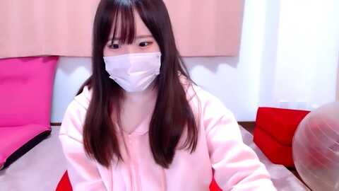 kapo_115 @ stripchat on 20231110