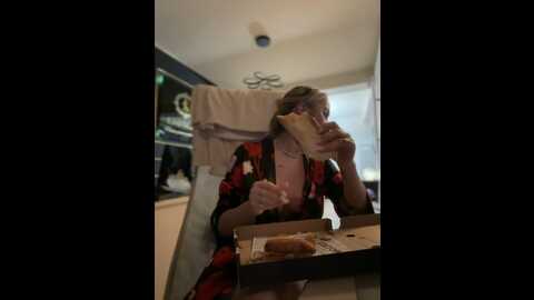Media: kirstievegas Stripchat 2023-11-10 01:36:00