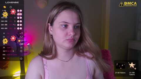 lana_brox @ stripchat on 20231110